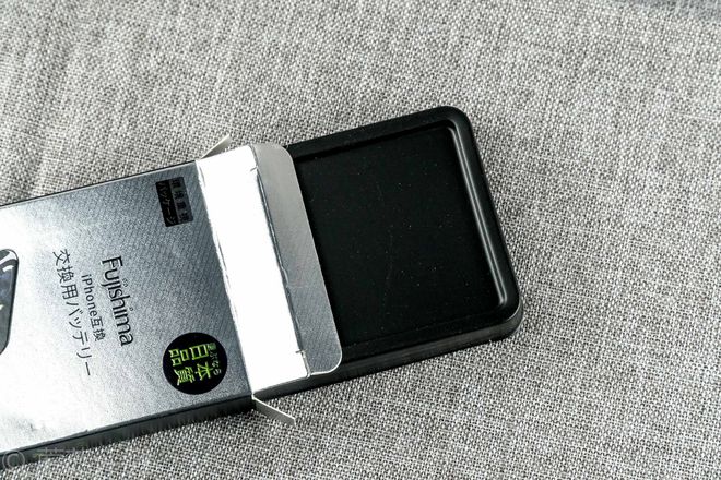 300元游戏手机不卡在线_卡游30元包_游戏卡平台在线销售平台