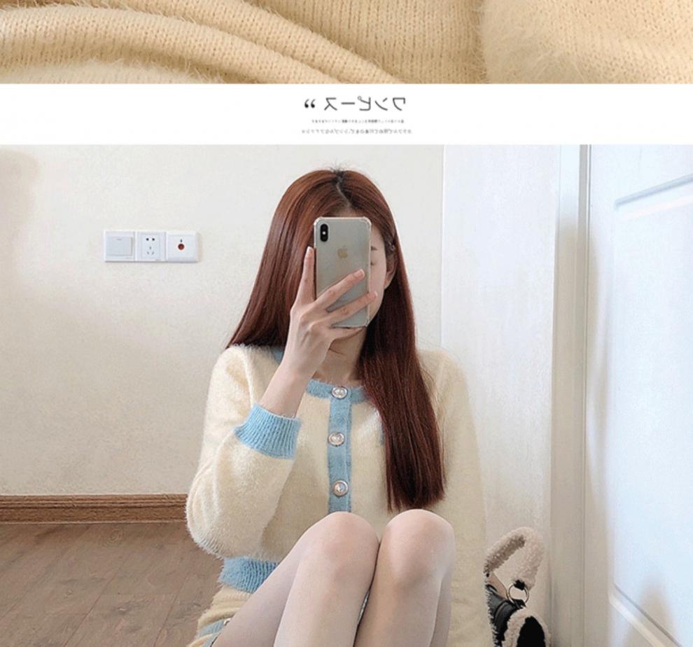 黑白丝_黑白丝_黑白丝