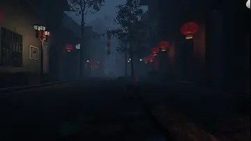 恐怖时代百度百科_恐怖的年代_90年代恐怖游戏手机下载