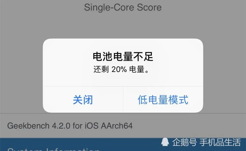 云游戏卡么_云游戏还是卡_格来云游戏 手机好卡啊