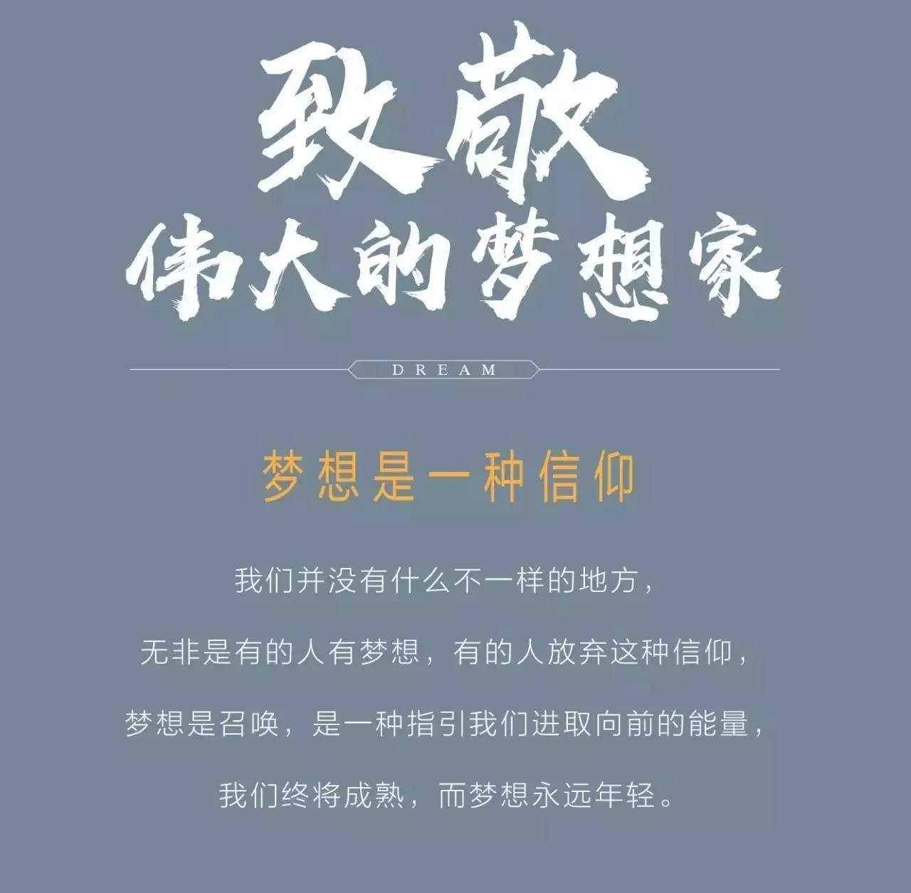 2024年2月有多少天_2024年2月有多少天_2024年2月有多少天