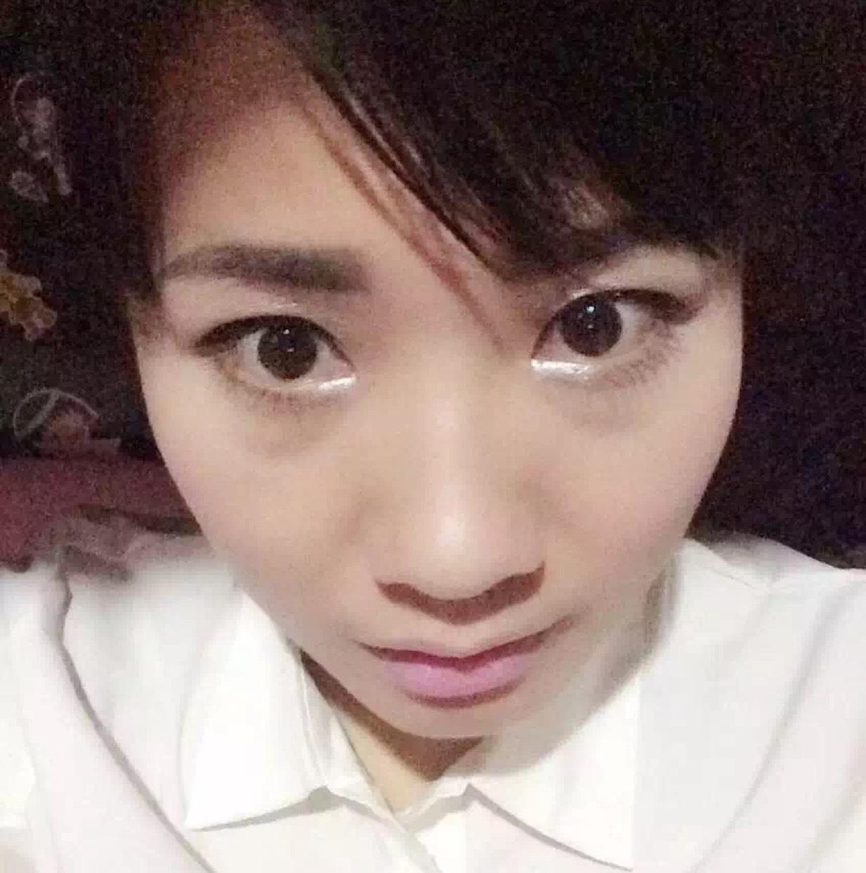 寻汉计_寻汉计_寻汉计