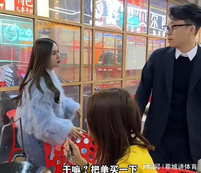 寻汉计_寻汉计_寻汉计