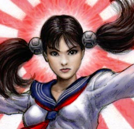 欧米茄百合子_百合欧米茄子能吃吗_欧米茄百合子演员