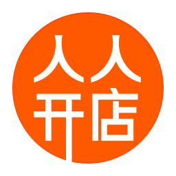 开店的手机游戏_自己开店的游戏_个人开店游戏手机