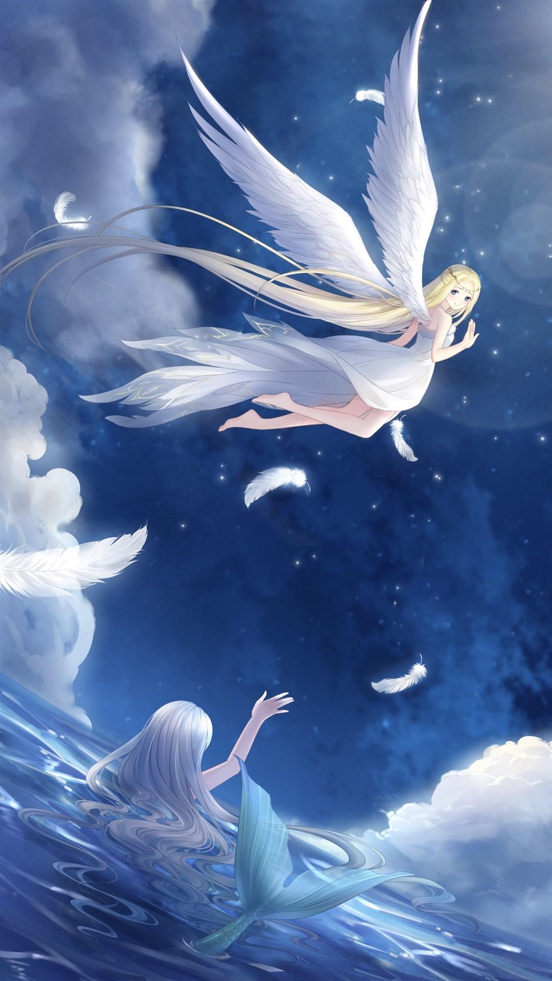 福建壁纸_福州游戏手机壁纸_福壁纸图片