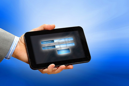 安卓手机平板同时登录游戏_平板安卓登录手机游戏账号_平板安卓登录手机游戏怎么退出