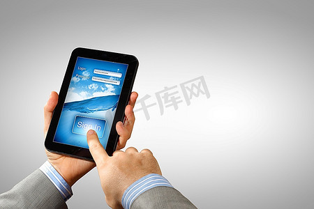 平板安卓登录手机游戏账号_平板安卓登录手机游戏怎么退出_安卓手机平板同时登录游戏