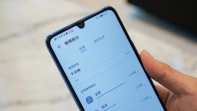 公测游戏手机推荐平价游戏_游戏公测平价推荐手机有哪些_公测游戏排行榜