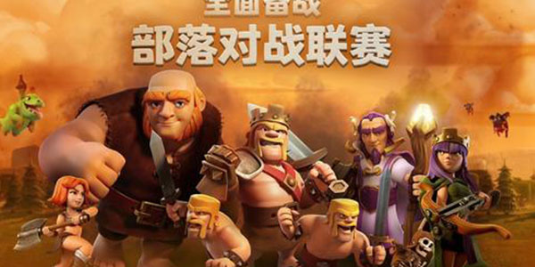 低配置手机策略游戏有哪些_低配电脑策略游戏_配置低的策略游戏