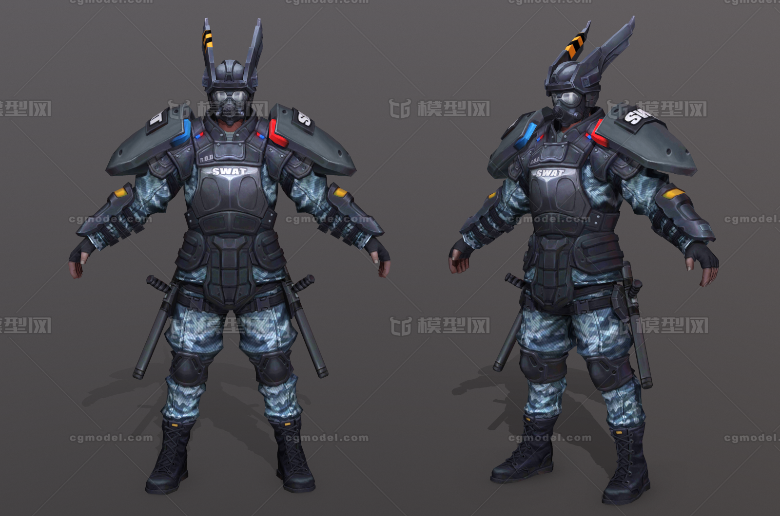 特警宝贝手机游戏怎么玩_特特警游戏_宝贝特警手机游戏