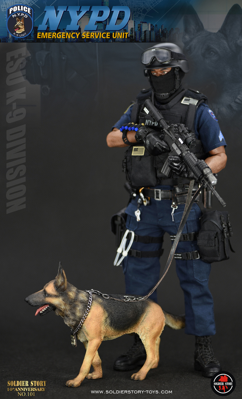 宝贝特警手机游戏_特特警游戏_特警宝贝手机游戏怎么玩