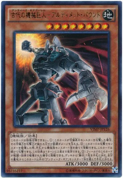 游标Oracle_游标oracle有啥用_oracle游标