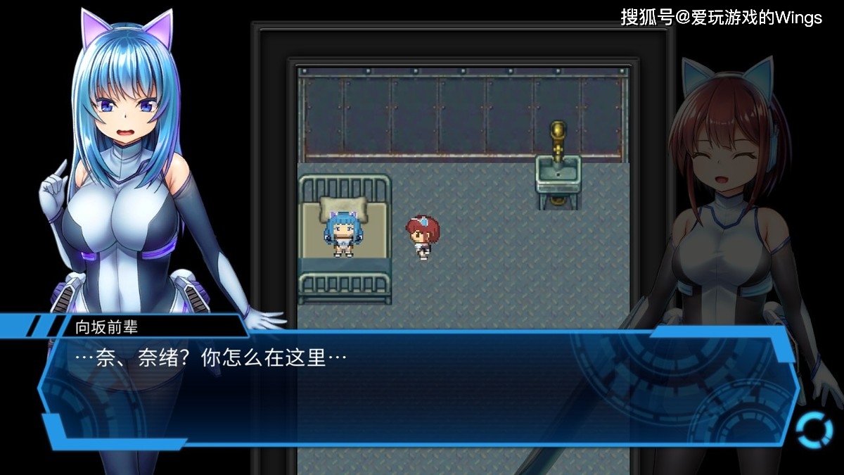 游标Oracle_游标oracle有啥用_oracle游标