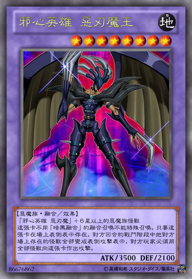 oracle游标_游标Oracle_游标oracle有啥用
