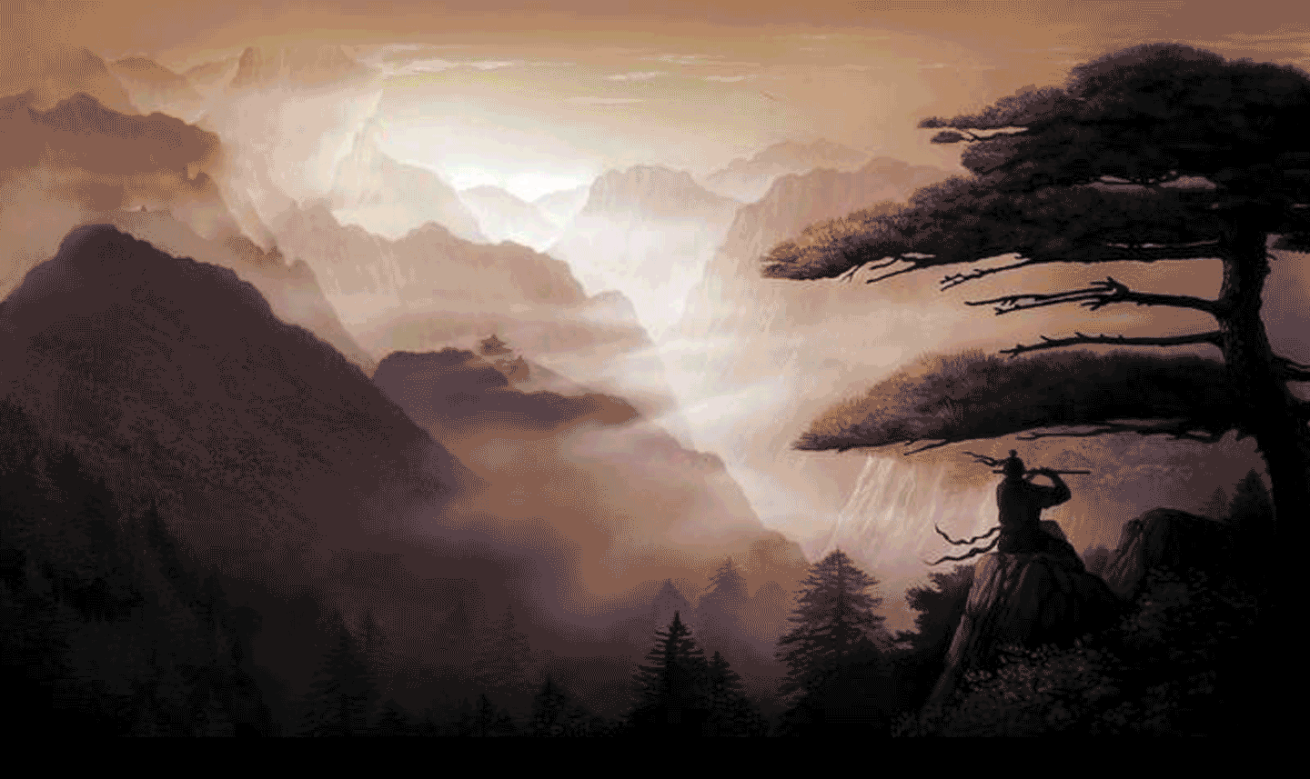 2012武侠手机游戏_武侠类手机手游_武侠版手游