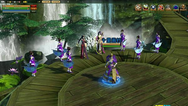 2012武侠手机游戏_武侠类手机手游_武侠版手游