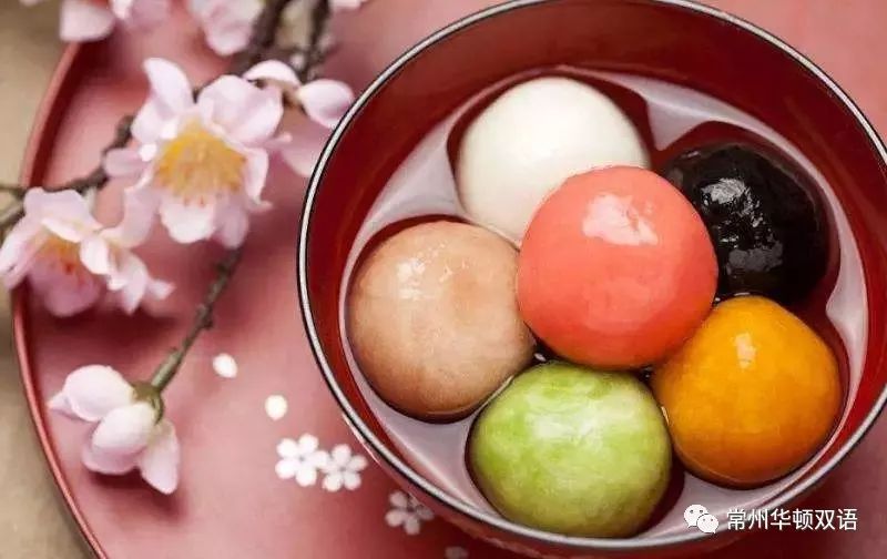 冬至的意义_冬至意义大吗_冬至意义祝福语