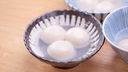 冬至意义祝福语_冬至意义大吗_冬至的意义