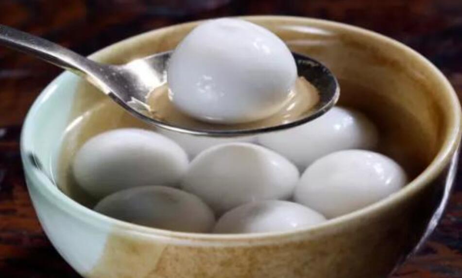 冬至意义大吗_冬至的意义_冬至意义祝福语