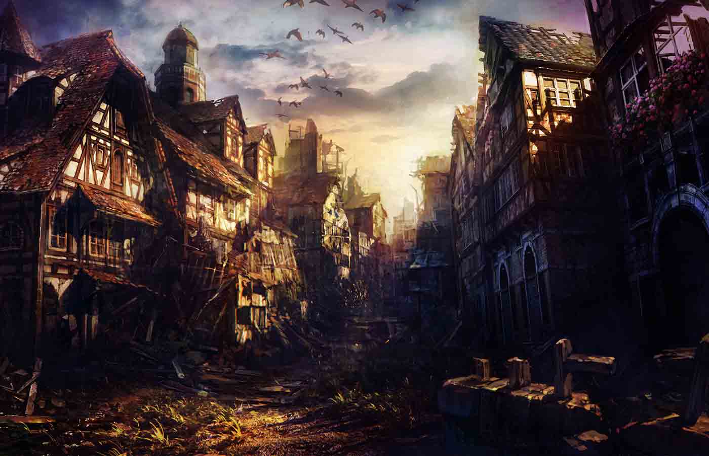 游戏复仇手机怎么玩_复仇手机游戏游戏_游戏复仇手机在线观看