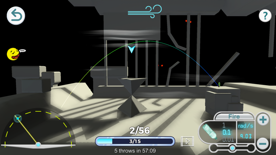 游戏复仇手机在线观看_游戏复仇手机怎么玩_复仇手机游戏游戏