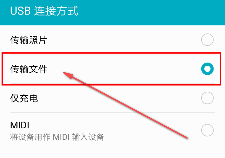 阿里云ossutil_阿里云oss客户端_阿里云oss使用教程