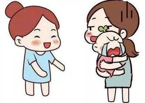 爸爸带婴儿玩手机游戏视频_爸爸带宝宝玩游戏说说_视频婴儿爸爸玩带手机游戏