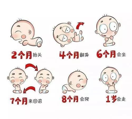 爸爸带婴儿玩手机游戏视频_视频婴儿爸爸玩带手机游戏_爸爸带宝宝玩游戏说说