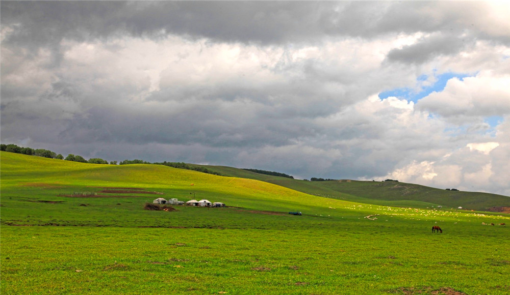游鹿岛公园作文_鹿岛游_鹿岛游天海女王