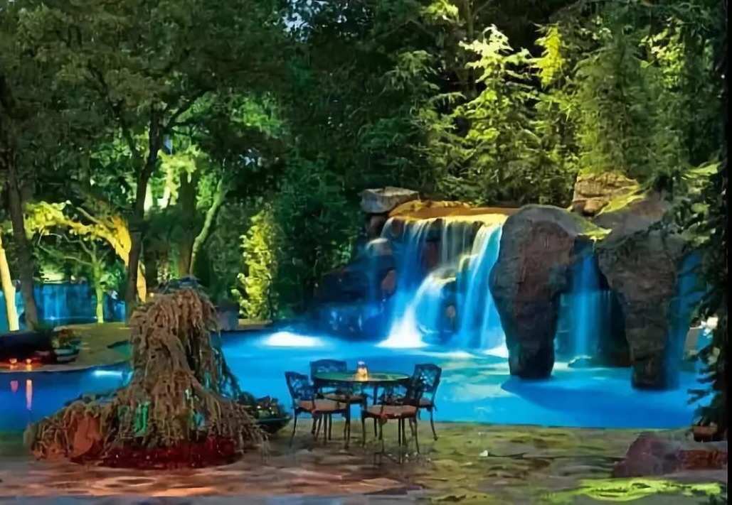 鹿岛游_鹿岛游天海女王_游鹿岛公园作文