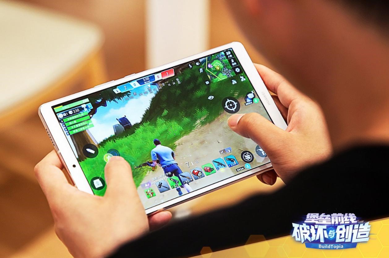 便宜超强游戏手机_超便宜的游戏手机_超强便宜手机游戏有哪些
