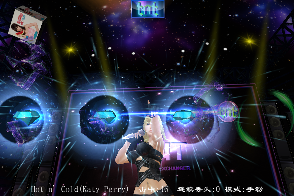 超便宜的游戏手机_便宜超强游戏手机_超强便宜手机游戏有哪些