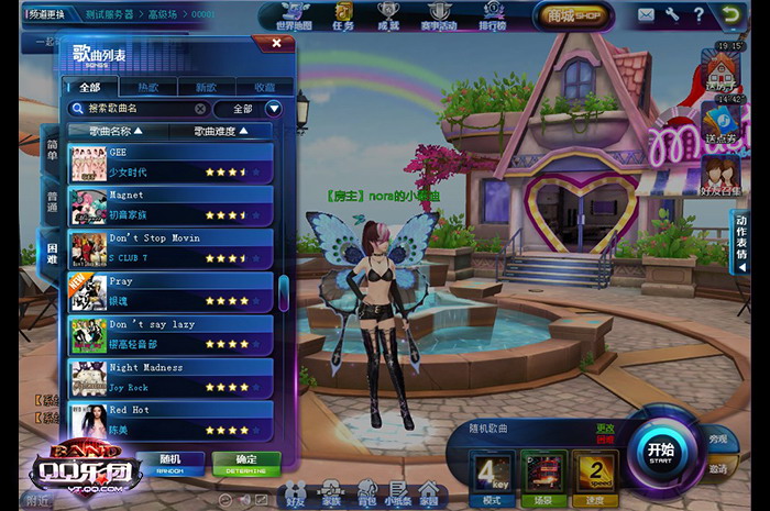 超便宜的游戏手机_超强便宜手机游戏有哪些_便宜超强游戏手机