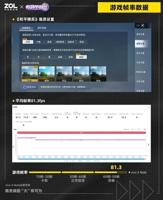 哪些手机游戏_打游戏支持哪款手机好_支持玩游戏的手机