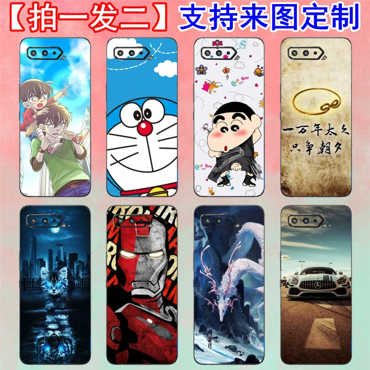 手机游戏2016_手机游戏2013_h手机游戏2016