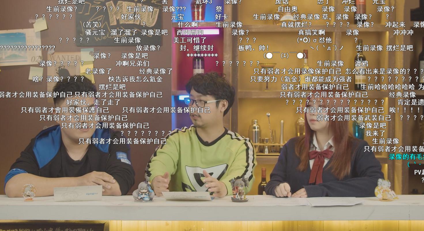 奉化手机游戏公司_大型手游游戏公司_手机游戏公司