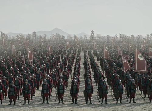 帝王之路游戏手游_帝王之路手机游戏_帝王之路下载