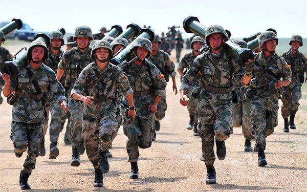 帝王之路游戏手游_帝王之路下载_帝王之路手机游戏