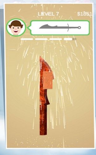 经营游戏手机游戏_经营游戏app_9游手机游戏经营