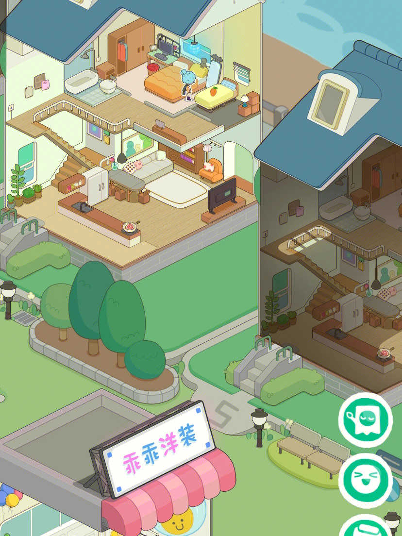 经营游戏app_经营游戏手机游戏_9游手机游戏经营