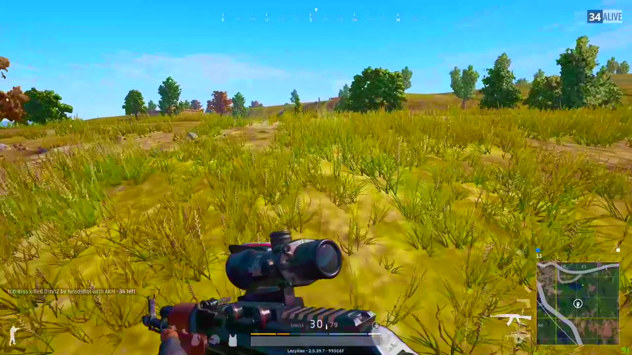 单人玩游戏_单人对打游戏手机游戏_单人对战手游