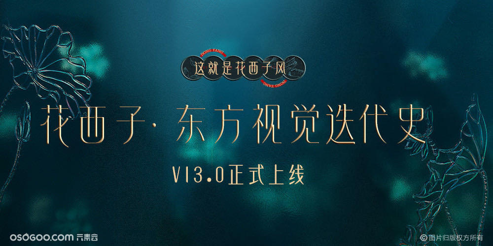 苹果游戏手机可以拍照吗_比苹果还好的拍照游戏手机_拍照苹果手机游戏怎么弄