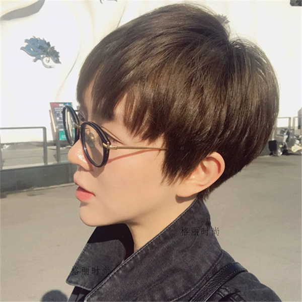 bg女性向游戏动漫化_生化大作战游戏_大生化手机游戏