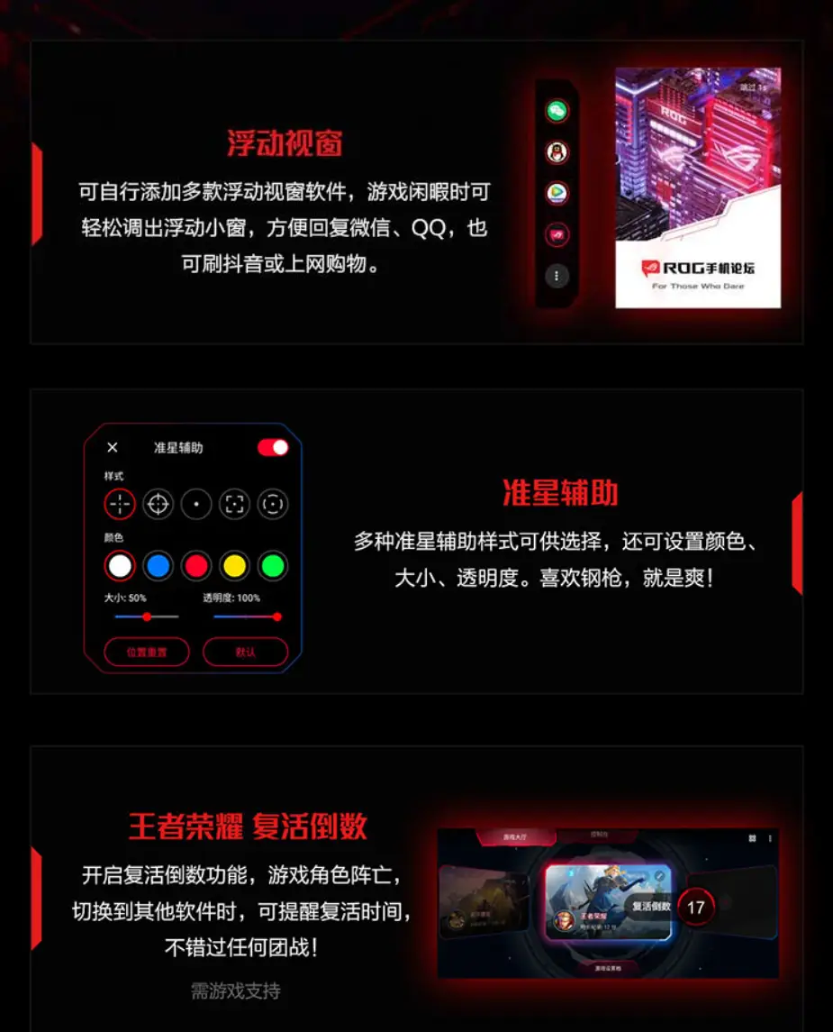测评100元游戏手机版_手游测评_手游测评app
