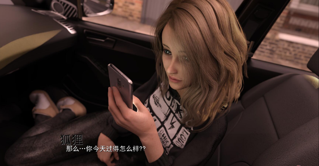 绅士手机游戏推荐_绅士手机游戏mod_avg绅士手机游戏