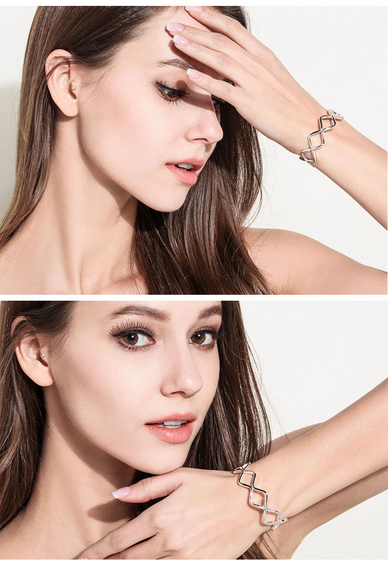 银手强尼原型_强尼银手_银手强尼配音