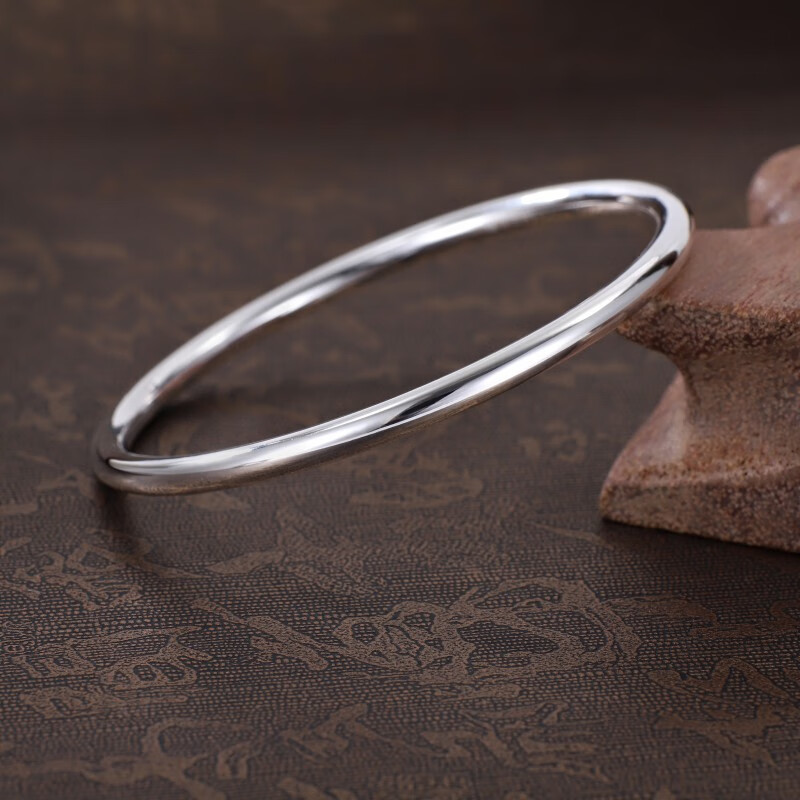 强尼银手_银手强尼配音_银手强尼原型