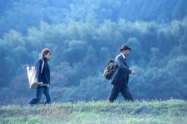 电影完整版解说视频_callmebyyourname电影完整版_电影完整版《血战万家岭》
