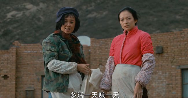 电影完整版解说视频_callmebyyourname电影完整版_电影完整版《血战万家岭》